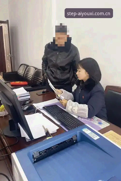 【问题解决】每一步与热爱同行新版版本安装失败排查指南